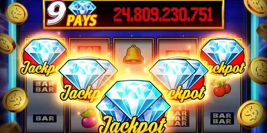 screenshot (10) screenshot