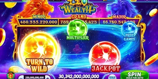 screenshot (85) screenshot