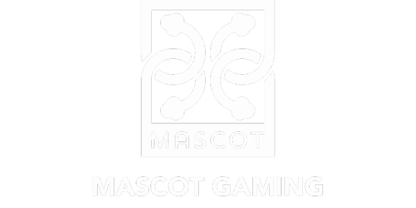 ম্যাসকট গেমিং