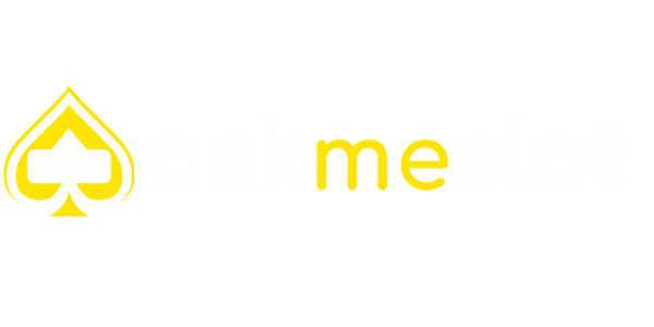 এএমবিএস গেমিং