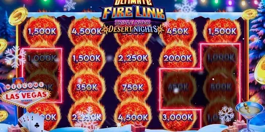 screenshot (18) screenshot