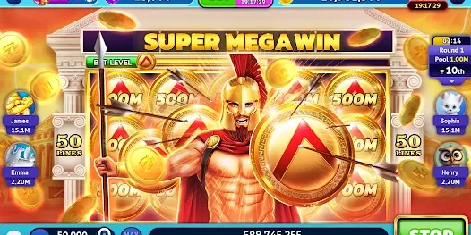 screenshot (23) screenshot