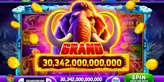 screenshot (80) screenshot