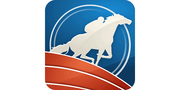 রেড টাইগার গেমিং