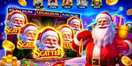 screenshot (98) screenshot